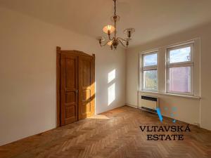 Prodej bytu 2+1, Praha - Libeň, Novákových, 83 m2