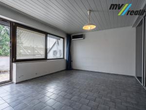 Prodej rodinného domu, Nymburk, Kostomlatská, 198 m2