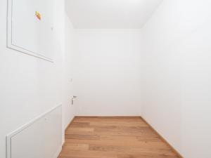 Prodej bytu 1+kk, Brno, Nové sady, 54 m2
