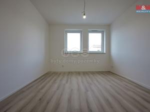 Prodej bytu 4+kk, Prostějov, Mlýnská, 120 m2