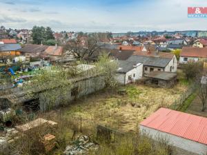 Prodej rodinného domu, Benátky nad Jizerou - Benátky nad Jizerou II, V Koreji, 105 m2