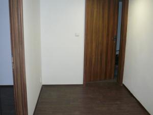 Pronájem bytu 1+kk, Liberec, nám. Soukenné, 40 m2