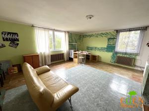 Prodej rodinného domu, Plzeň, Jahodová, 220 m2