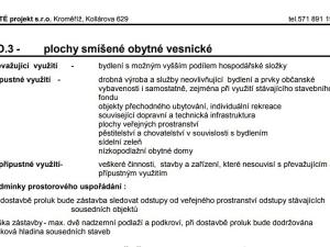 Prodej zahrady, Soběsuky, 938 m2