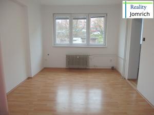 Pronájem bytu 1+1, Liberec, U Potůčku, 40 m2