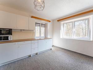 Prodej rodinného domu, Letohrad, 150 m2