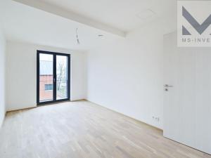 Prodej rodinného domu, Praha - Ruzyně, Ztracená, 196 m2