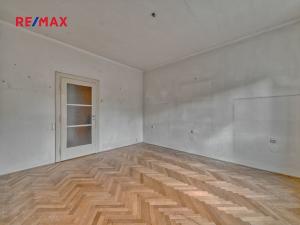 Prodej bytu 3+1, Kolín, Sluneční, 77 m2