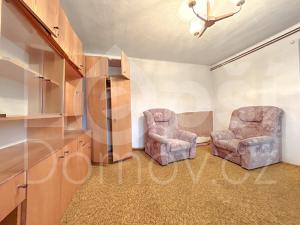 Prodej rodinného domu, Černá Voda, 130 m2