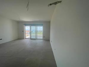 Prodej bytu 3+kk, Privlaka, Chorvatsko, 104 m2