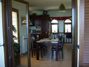 Prodej rodinného domu, Mola Kaliva, Řecko, 94 m2