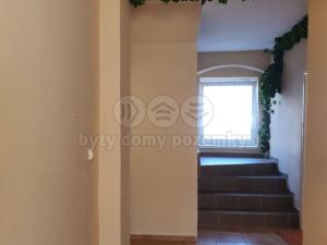 Prodej rodinného domu, Karlovy Vary - Doubí, Studentská, 169 m2