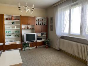 Prodej rodinného domu, Hostěrádky-Rešov, 644 m2