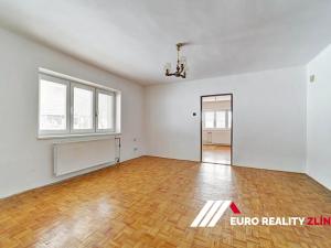 Prodej rodinného domu, Veselá, 113 m2