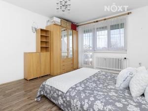 Prodej bytu 3+kk, Jaroměř, 65 m2