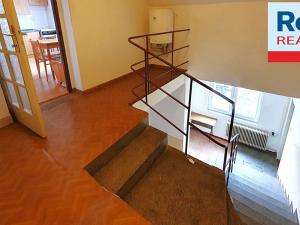 Prodej rodinného domu, Lázně Bohdaneč, Šípkova, 190 m2