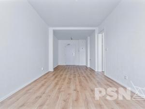 Prodej bytu 2+kk, Praha - Chodov, Čenětická, 48 m2