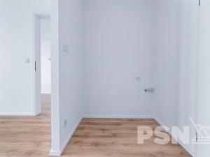 Prodej bytu 2+kk, Praha - Chodov, Čenětická, 48 m2