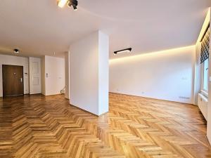 Prodej bytu 2+kk, Praha - Vinohrady, Šmilovského, 50 m2
