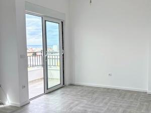 Prodej bytu 2+kk, Bar (Бар), Černá Hora, 48 m2