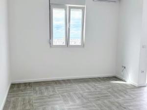 Prodej bytu 2+kk, Bar (Бар), Černá Hora, 48 m2