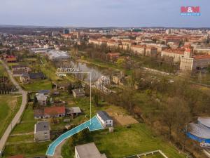 Prodej rodinného domu, Ostrava, Záhumenní, 101 m2