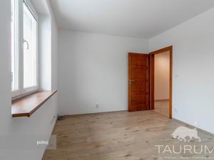 Prodej rodinného domu, Osvračín, 120 m2