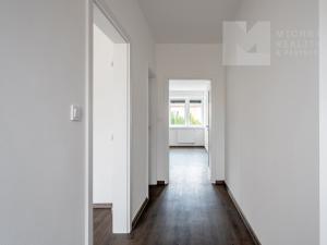 Prodej bytu 2+kk, Zbýšov, čtvrť Padělky, 62 m2