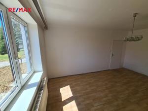 Prodej rodinného domu, Březová, 140 m2