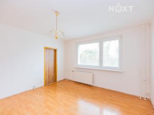 Prodej bytu 2+1, Šumperk, Pod Senovou, 44 m2