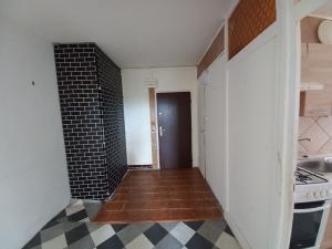 Prodej bytu 2+1, Chomutov, Kamenná, 60 m2