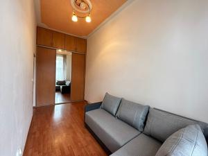 Prodej bytu 3+1, Karlovy Vary, Zahradní, 62 m2