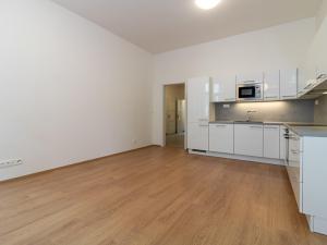 Pronájem bytu 3+kk, Praha - Smíchov, Svornosti, 90 m2