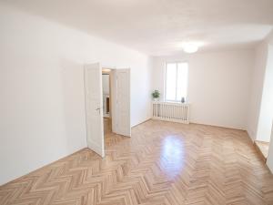 Prodej bytu 5+kk, Praha - Hradčany, Úvoz, 133 m2