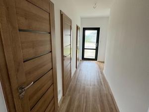 Prodej rodinného domu, Nechanice, 104 m2