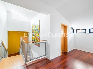 Prodej rodinného domu, Praha - Chodov, Švecova, 273 m2