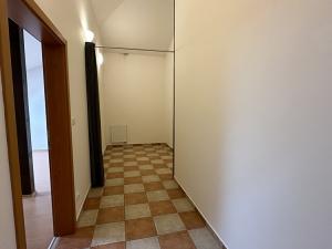 Pronájem bytu 2+1, Luhačovice, 86 m2