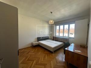 Pronájem bytu 4+1, Praha - Vinohrady, Londýnská, 125 m2