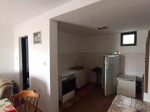 Prodej apartmánu, Ulcinj (Улцињ), Černá Hora, 348 m2