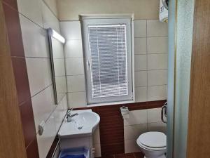 Prodej apartmánu, Dobrá Voda (Добра Вода), Černá Hora, 450 m2