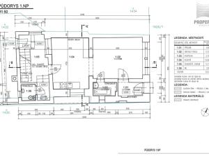 Prodej rodinného domu, Viničné Šumice, 160 m2