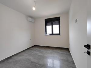 Prodej bytu 4+kk, Murter, Chorvatsko, 94 m2