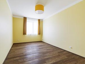 Pronájem bytu 4+kk, Praha - Karlín, Pernerova, 156 m2