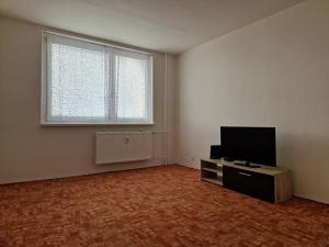 Prodej bytu 2+1, Brno, Mikulčická, 51 m2