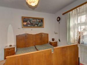 Prodej rodinného domu, Prachatice, Dlouhá, 204 m2