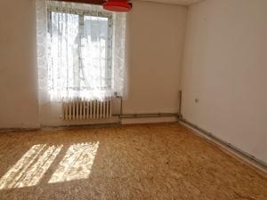 Prodej rodinného domu, Litvínov, Mlýnská, 724 m2