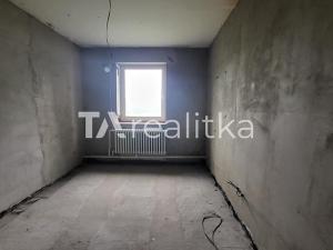 Prodej rodinného domu, Orlová, Klášterní, 174 m2
