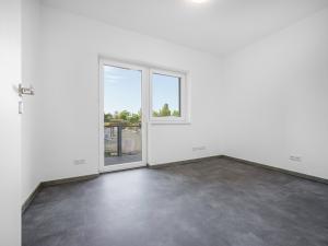 Prodej bytu 3+kk, Znojmo, 82 m2