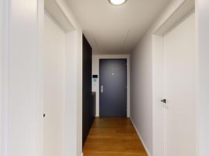 Pronájem bytu 2+kk, Praha - Smíchov, U Lihovaru, 52 m2