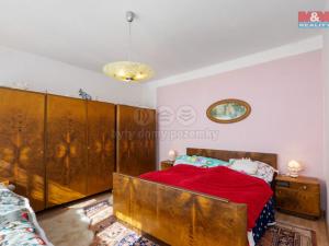 Prodej ubytování, Brněnec - Chrastová Lhota, 150 m2